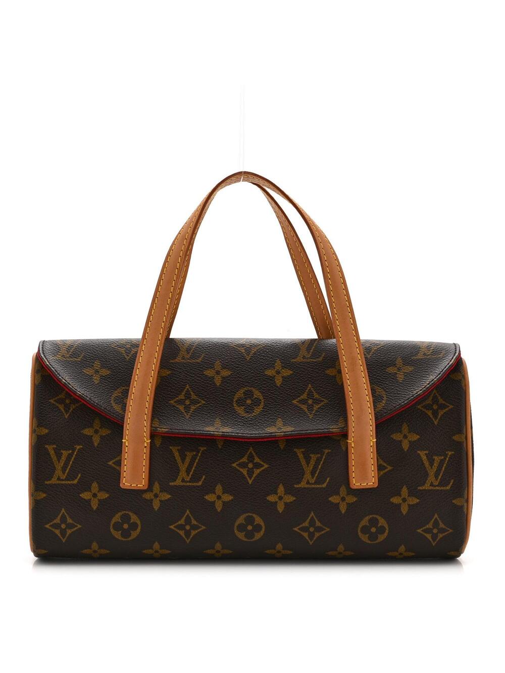 Louis Vuitton Sonatine #319178L95B